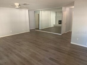 886 Harbor Hill Dr in Safety Harbor, FL - Building Photo - Building Photo