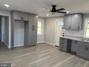 370 Mill Rd in Reinholds, PA - Building Photo - Building Photo