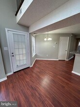 14103 Lauren Ln in Laurel, MD - Building Photo - Building Photo