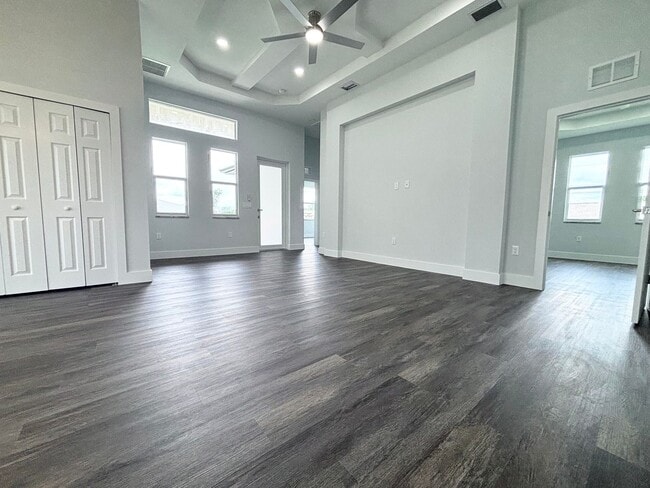 property at 4552-4554-4554 20th St SW
