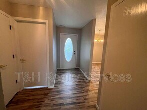 4448 Victory Cir in Indianapolis, IN - Building Photo - Building Photo