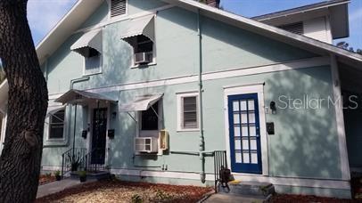 700 Grove St N in St. Petersburg, FL - Building Photo - Building Photo