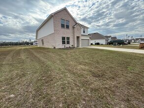 40466 Cypress Reserve Blvd in Ponchatoula, LA - Building Photo - Building Photo