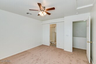 4432 N 113th Dr in Phoenix, AZ - Building Photo - Building Photo