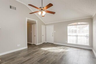 8209 Quail Glenn Ct in Rowlett, TX - Building Photo - Building Photo