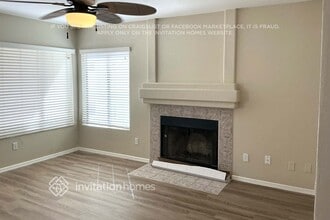 3135 N 64th St in Mesa, AZ - Building Photo - Building Photo