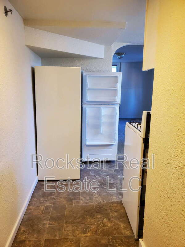 814 S Lincoln St in Spokane, WA - Building Photo - Building Photo