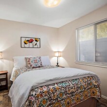 1410 E Ash Ave in Coeur d'Alene, ID - Foto de edificio - Building Photo