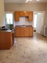 24 Ruggles St, Unit 4 in Westborough, MA - Building Photo - Building Photo