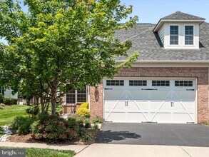 44322 Stableford Square in Ashburn, VA - Building Photo - Building Photo