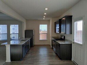 516 Micah Ln in Ferris, TX - Building Photo - Building Photo