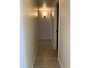 9072 W Swansea Dr in Arizona City, AZ - Building Photo - Building Photo