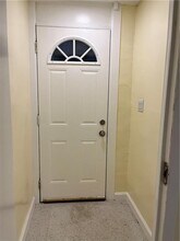 182 E 51st St in Brooklyn, NY - Building Photo - Building Photo