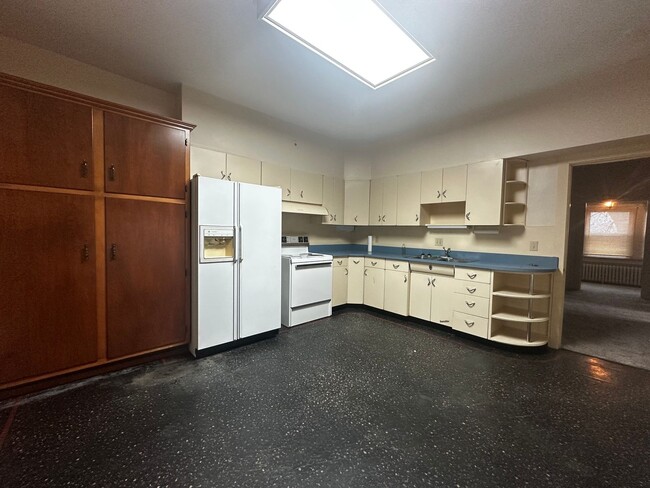 314 Maple St-Unit -1st Floor in Lebanon, PA - Building Photo - Building Photo