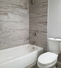 6035 Olde Wadsworth Blvd