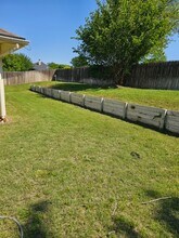 9 Canyon Rim Dr in Canyon, TX - Building Photo - Building Photo