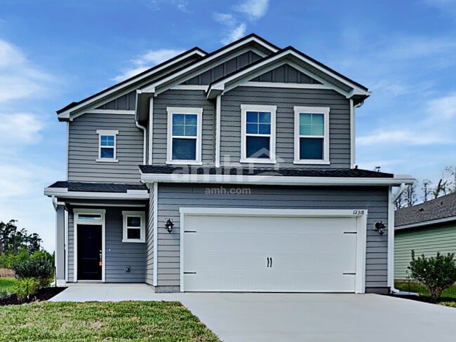 property at 12318 Paperbark Pl