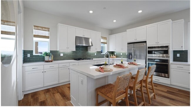 property at 338 Tank