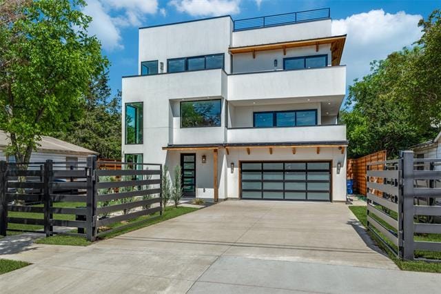 property at 3321 Coronet Blvd
