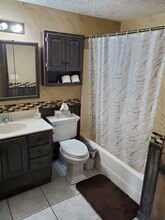 89 W Gordon Ave in Layton, UT - Building Photo - Building Photo