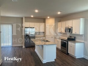 5415 Cobblestone Glen Dr in Charlotte, NC - Foto de edificio - Building Photo