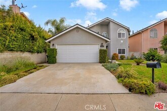 6318 Chimineas Ave in Los Angeles, CA - Building Photo - Building Photo