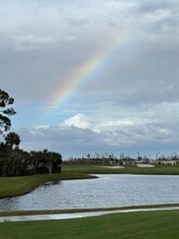 17475 Opal Sand Dr, Unit Wellen Park Opal in Venice, FL - Building Photo - Building Photo