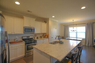 5098 Park Side Cir in Birmingham, AL - Building Photo - Building Photo