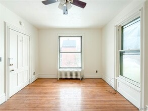 507 Henry St in Utica, NY - Building Photo - Building Photo