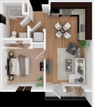 CEDAR POINTE in Arlington, WA - Building Photo - Building Photo