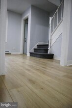 155 N Hobart St in Philadelphia, PA - Building Photo - Building Photo