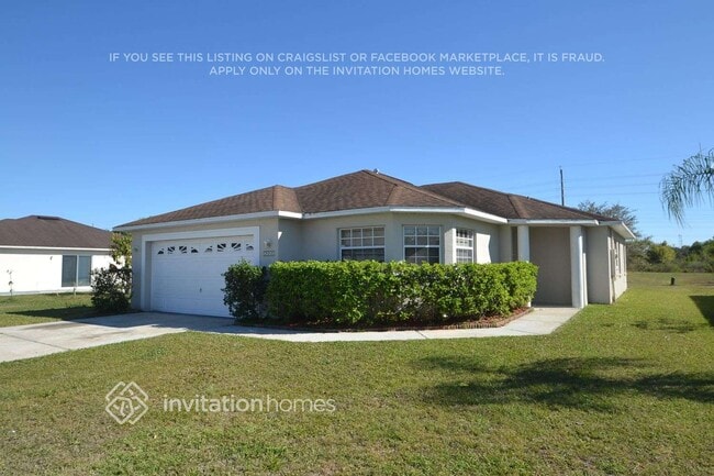 2440 Oak Mill Dr