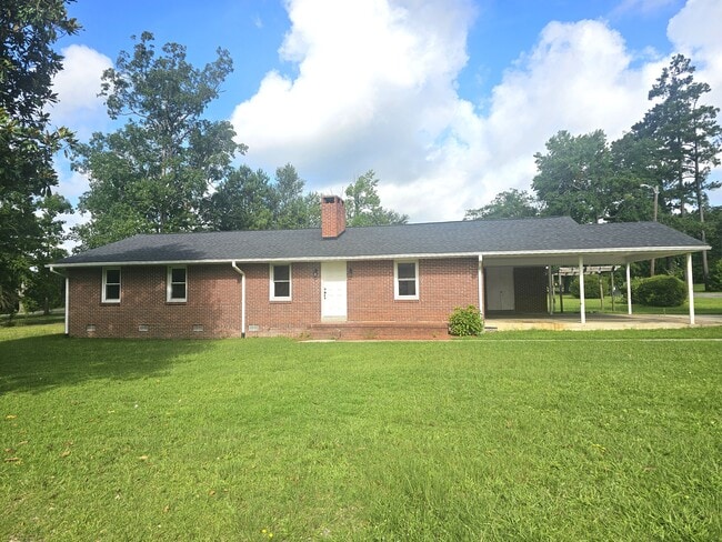 property at 243 9th Ave
