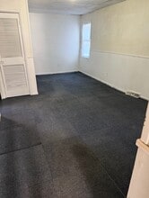 309 Plum St, Unit 2 in Proctor, WV - Building Photo - Building Photo