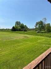 30235 Elm Ridge Rd in Evans Mills, NY - Building Photo - Building Photo