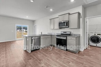 602 Solar Ct in Summerville, SC - Building Photo - Building Photo