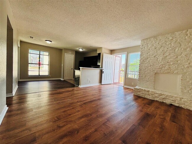 property at 10010 Brownie Dr