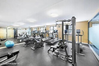 516 W 47th St in New York, NY - Foto de edificio - Building Photo