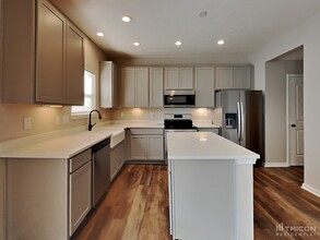 2923 W Broderie Ln in Monrovia, IN - Building Photo - Building Photo