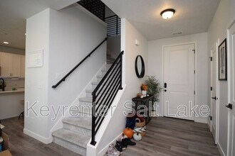 2964 S 2500 W St in Syracuse, UT - Building Photo - Building Photo