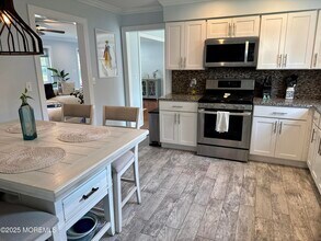19 Spray Blvd in Neptune City, NJ - Building Photo - Building Photo