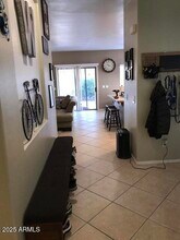 9846 E Fairview Ave in Mesa, AZ - Building Photo - Building Photo