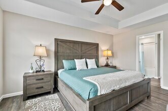 48 Felwood Ln in Palm Coast, FL - Building Photo - Building Photo