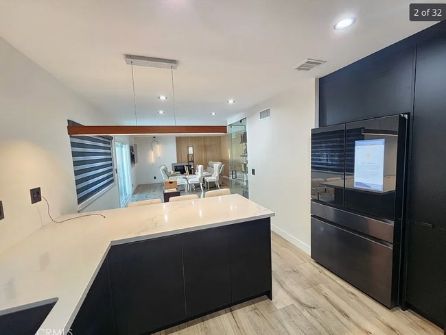 13367 Golden Valley Ln in Granada Hills, CA - Building Photo - Building Photo