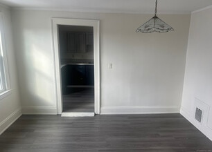 26 Judson Ave in East Hartford, CT - Building Photo - Building Photo