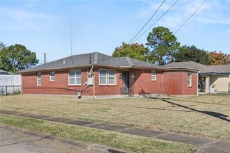 1145 Terry St in New Orleans, LA - Building Photo - Building Photo