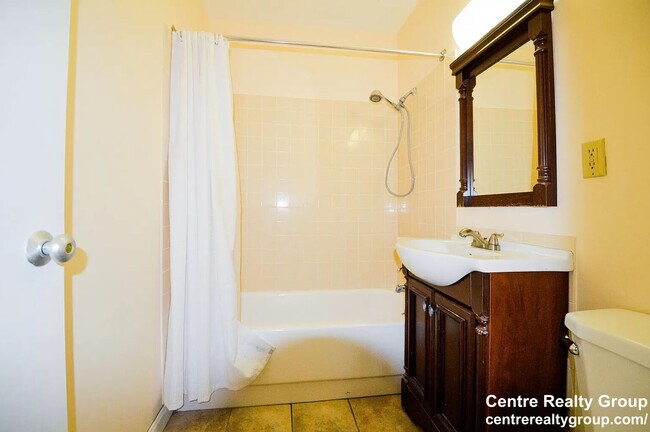 28 Juniper St, Unit 78 in Brookline, MA - Building Photo - Building Photo