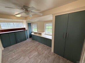 3463 NY-52 in Pine Bush, NY - Building Photo - Building Photo