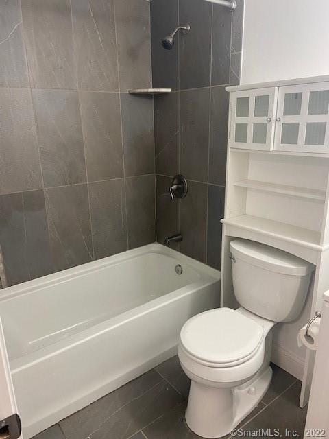 property at 28 Canterbury Arms