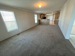 207 Quail Ln in Grand Blanc, MI - Foto de edificio - Building Photo